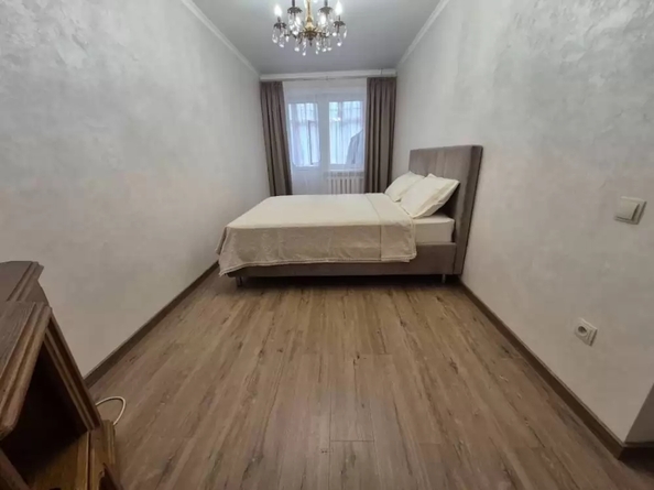 
  Продается 3-комн. квартира 69.7 м². Фото 7.