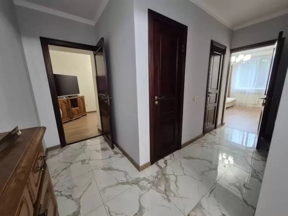 
  Продается 3-комн. квартира 69.7 м². Фото 8.