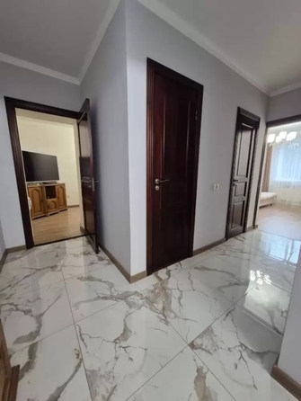 
  Продается 3-комн. квартира 69.7 м². Фото 9.
