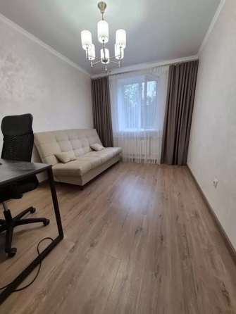 
  Продается 3-комн. квартира 69.7 м². Фото 10.
