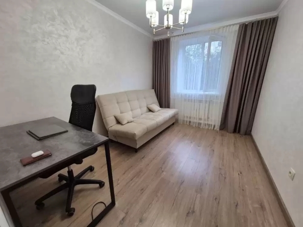 
  Продается 3-комн. квартира 69.7 м². Фото 11.