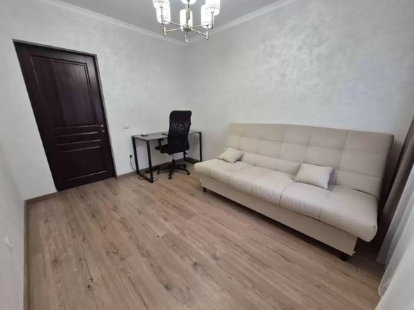 
  Продается 3-комн. квартира 69.7 м². Фото 12.