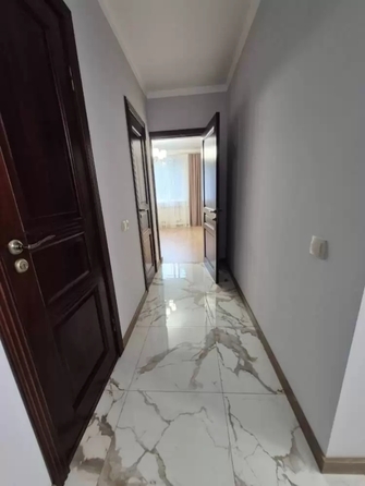 
  Продается 3-комн. квартира 69.7 м². Фото 13.