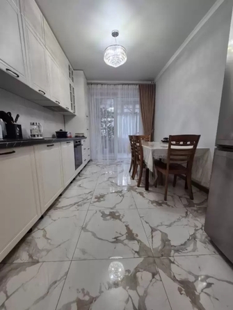 
  Продается 3-комн. квартира 69.7 м². Фото 14.