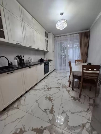 
  Продается 3-комн. квартира 69.7 м². Фото 15.