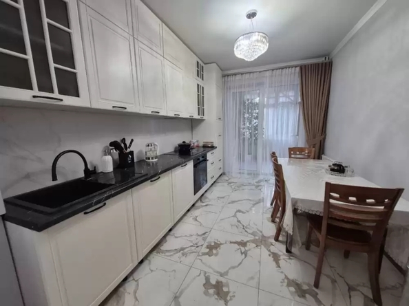 
  Продается 3-комн. квартира 69.7 м². Фото 16.