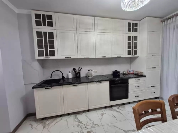 
  Продается 3-комн. квартира 69.7 м². Фото 17.