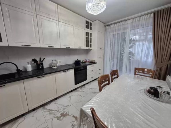 
  Продается 3-комн. квартира 69.7 м². Фото 18.