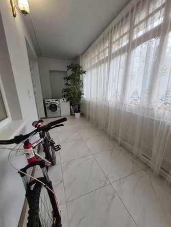 
  Продается 3-комн. квартира 69.7 м². Фото 20.