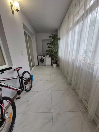 
  Продается 3-комн. квартира 69.7 м². Фото 21.