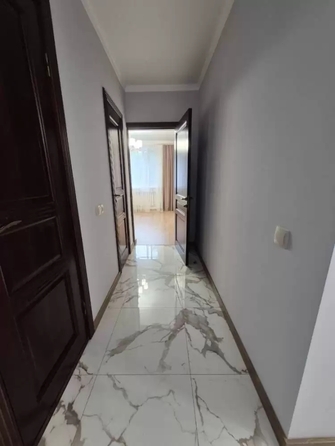 
  Продается 3-комн. квартира 69.7 м². Фото 22.