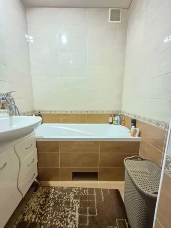 
  Продается 3-комн. квартира 69.7 м². Фото 23.