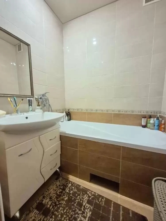 
  Продается 3-комн. квартира 69.7 м². Фото 24.