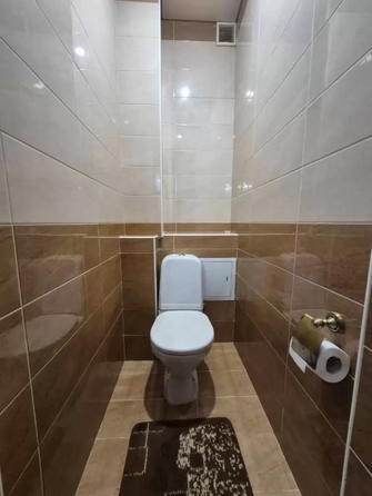 
  Продается 3-комн. квартира 69.7 м². Фото 25.
