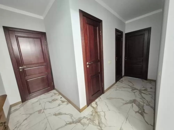 
  Продается 3-комн. квартира 69.7 м². Фото 26.