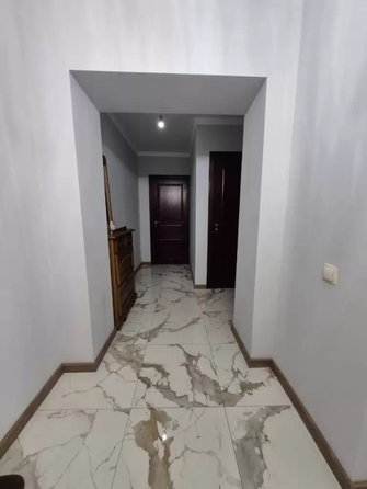 
  Продается 3-комн. квартира 69.7 м². Фото 27.
