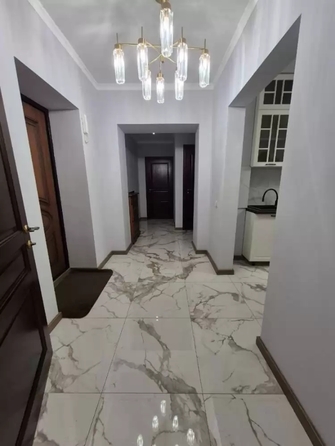 
  Продается 3-комн. квартира 69.7 м². Фото 28.