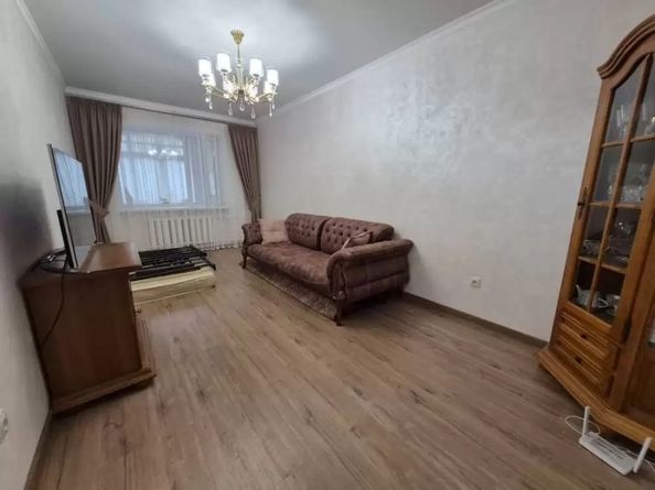 
  Продается 3-комн. квартира 69.7 м². Фото 29.