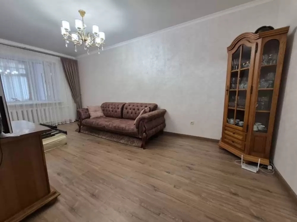 
  Продается 3-комн. квартира 69.7 м². Фото 30.