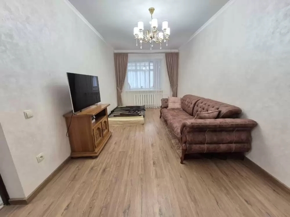 
  Продается 3-комн. квартира 69.7 м². Фото 31.