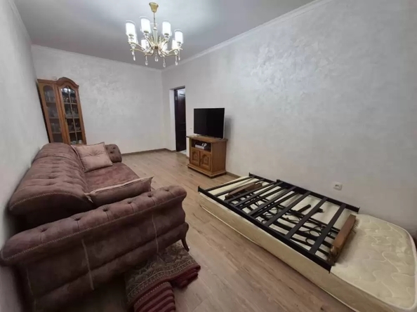 
  Продается 3-комн. квартира 69.7 м². Фото 32.