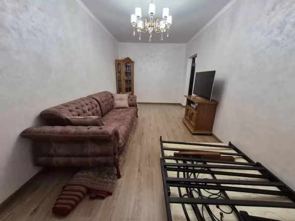 
  Продается 3-комн. квартира 69.7 м². Фото 33.