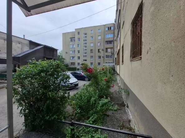 
  Продается 3-комн. квартира 69.7 м². Фото 34.