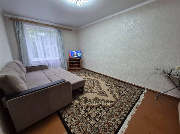 
  Продается 1-комн. квартира 29 м². Фото 1.