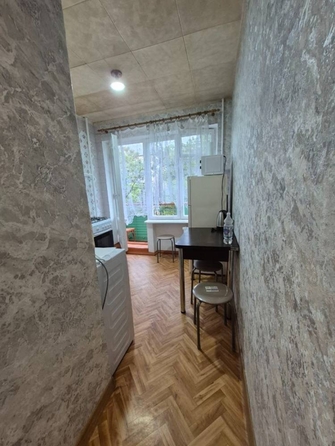 
  Продается 1-комн. квартира 29 м². Фото 7.