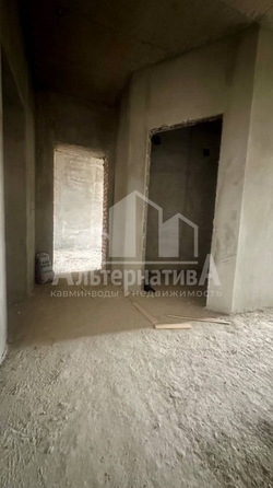 
  Продается 2-комн. квартира, 62 м², 70 лет Победы ул
. Фото 2.