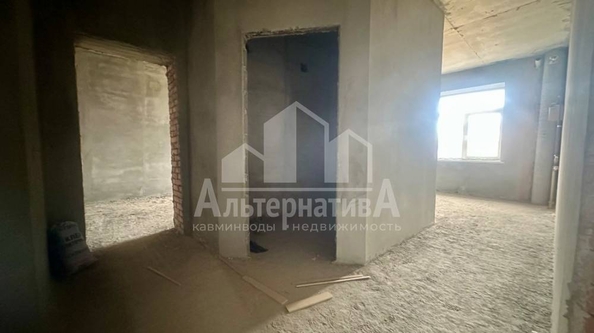 
  Продается 2-комн. квартира, 62 м², 70 лет Победы ул
. Фото 3.