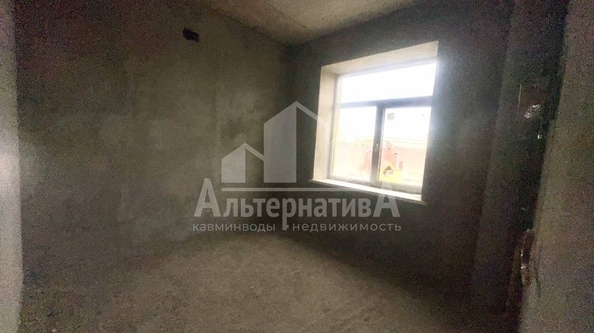 
  Продается 2-комн. квартира, 62 м², 70 лет Победы ул
. Фото 5.