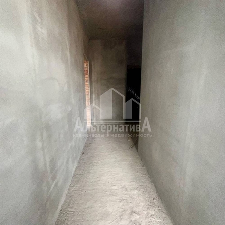 
  Продается 2-комн. квартира, 62 м², 70 лет Победы ул
. Фото 7.