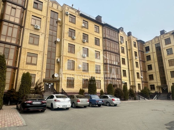 
  Продается 2-комн. квартира 62 м². Фото 1.