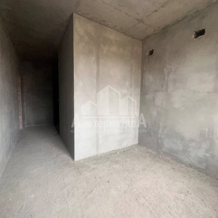 
  Продается 2-комн. квартира 62 м². Фото 6.