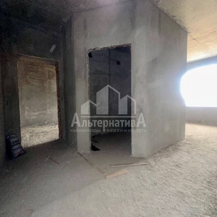 
  Продается 2-комн. квартира 62 м². Фото 8.