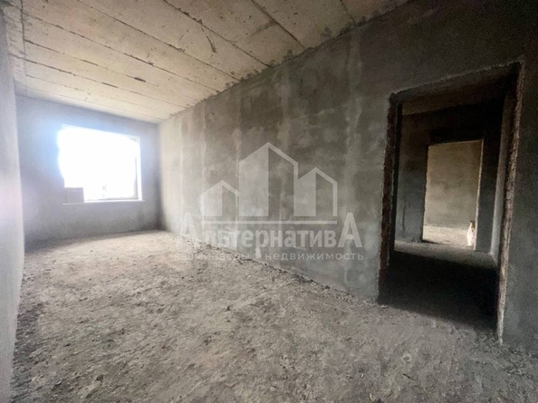 
  Продается 2-комн. квартира 62 м². Фото 9.