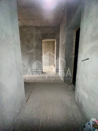 
  Продается 2-комн. квартира 62 м². Фото 10.