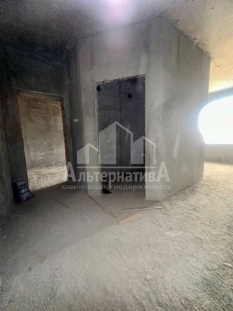 
  Продается 2-комн. квартира 62 м². Фото 11.