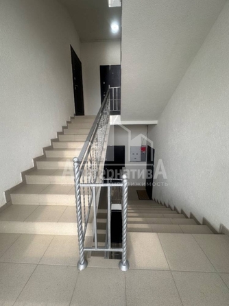 
  Продается 2-комн. квартира 62 м². Фото 13.