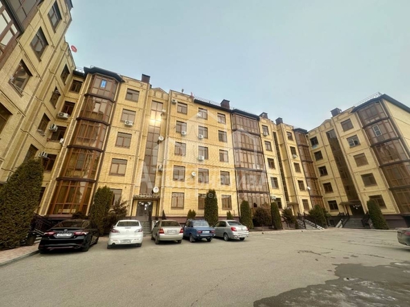 
  Продается 2-комн. квартира 62 м². Фото 14.