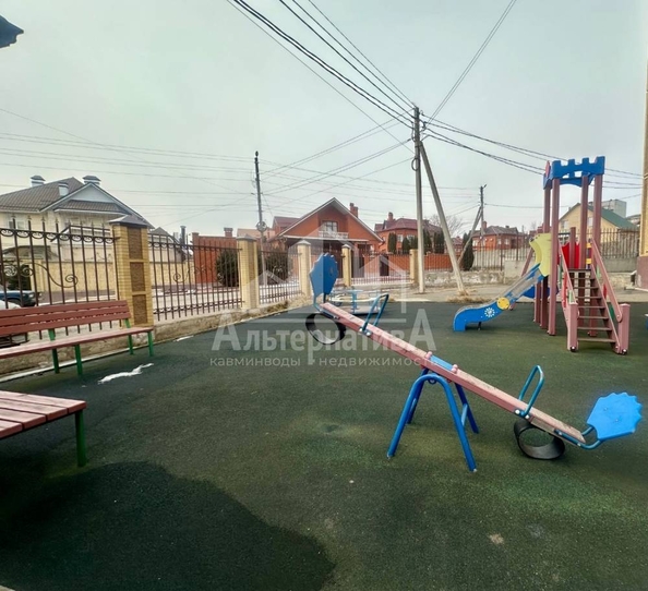 
  Продается 2-комн. квартира 62 м². Фото 15.