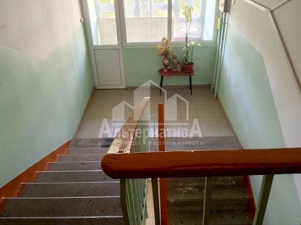
  Продается 3-комн. квартира, 87.2 м², Куйбышева ул
. Фото 15.