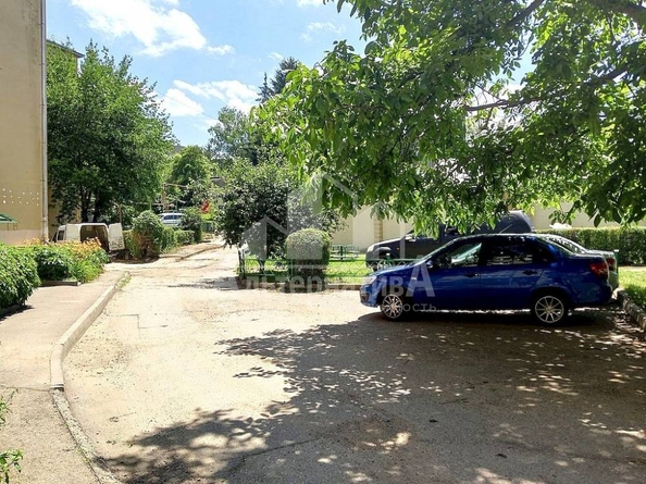 
  Продается 3-комн. квартира, 87.2 м², Куйбышева ул
. Фото 17.