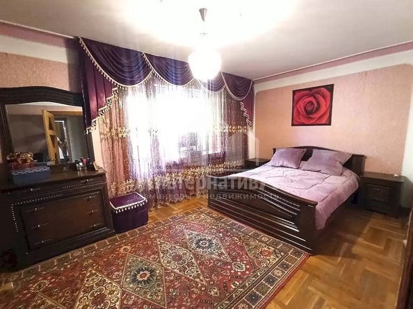 
  Продается 3-комн. квартира 87.2 м². Фото 4.