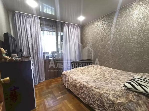 
  Продается 3-комн. квартира 87.2 м². Фото 5.
