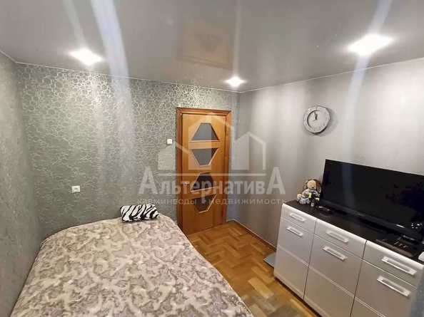 
  Продается 3-комн. квартира 87.2 м². Фото 6.