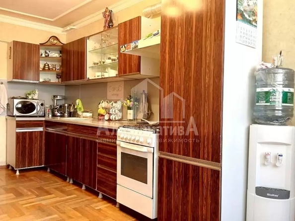 
  Продается 3-комн. квартира 87.2 м². Фото 8.