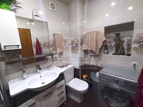 
  Продается 3-комн. квартира 87.2 м². Фото 9.