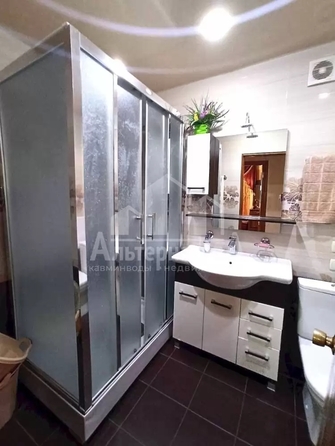 
  Продается 3-комн. квартира 87.2 м². Фото 10.